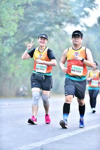 BIB: 27330, 20617
                            <button type="button" onclick="openModal(10117359)" class="btn btn-primary btn-sm float-right btn-popup" data-toggle="modal" data-target=".modal-high-quality">
                        <i class="fas fa-shopping-cart"></i> Add to Cart
                    </button>
                                            <button type="button" onclick="isThisMe(10117359, true)" class="btn btn-success btn-sm float-right btn-popup btn-isme hidden" data-toggle="tooltip" data-placement="bottom" title="นี่คือรูปของคุณใช่ไหม คลิกที่นี่เพื่อเอาเข้าอัลบั้ม">
                        <i class="fas fa-plus"></i> Add to album
                    </button>
                    <button type="button" onclick="isThisMe(10117359, false)" class="btn btn-warning btn-sm float-right btn-popup btn-isnotme hidden">
                        <i class="fas fa-ban"></i> Remove from album
                    </button>